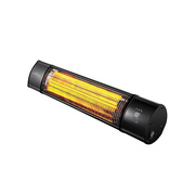 Calefactor de terraza UT Infraheat 20 WiFi Ursus Trotter