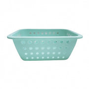 Canastilla Olenka 1.4 L, Reyplast para hogar disponible online en El Container