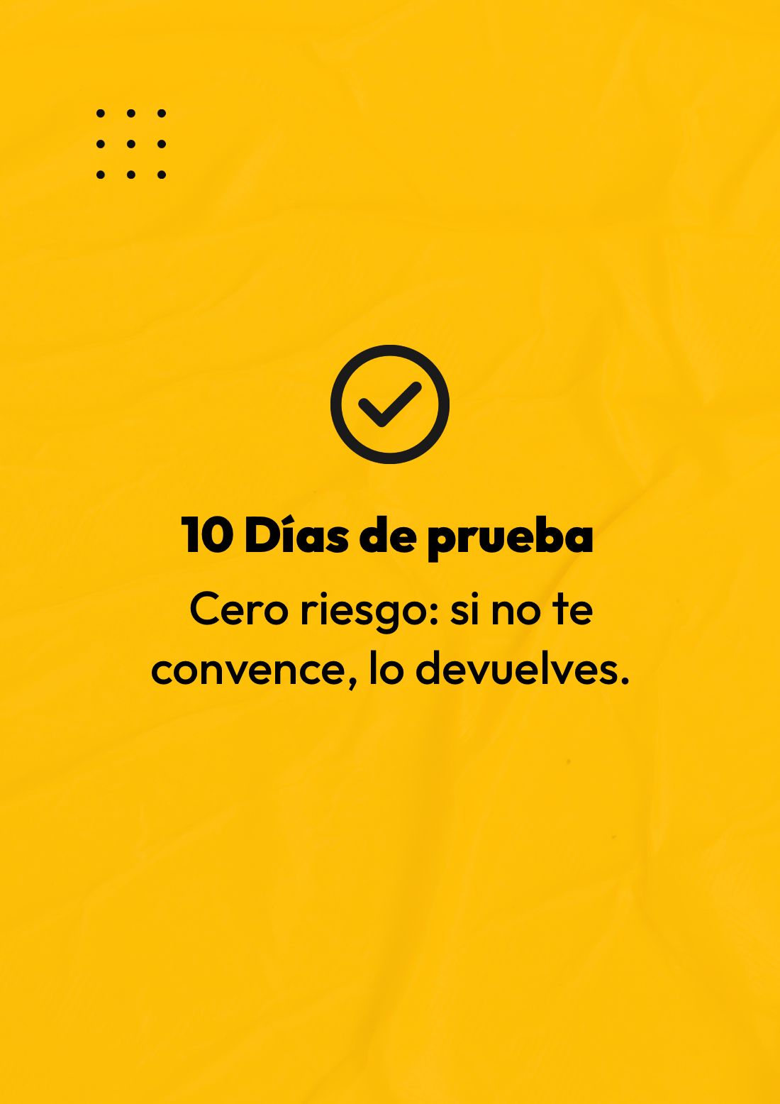 El Container