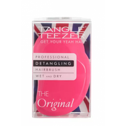 Imagen de Cepillo Tangle Teezer Original Fucsia disponible para compra online