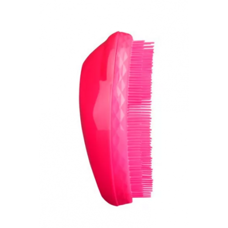 Imagen de  disponible para compra online