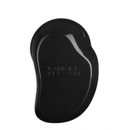 Imagen de  disponible para compra online