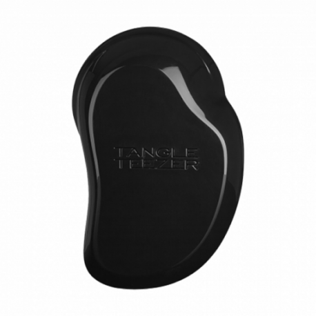 Imagen de  disponible para compra online