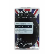Imagen de Cepillo Tangle Teezer Rts Original Negro disponible para compra online