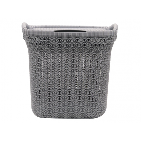 Cesto 40 litros Khipu Reyplast