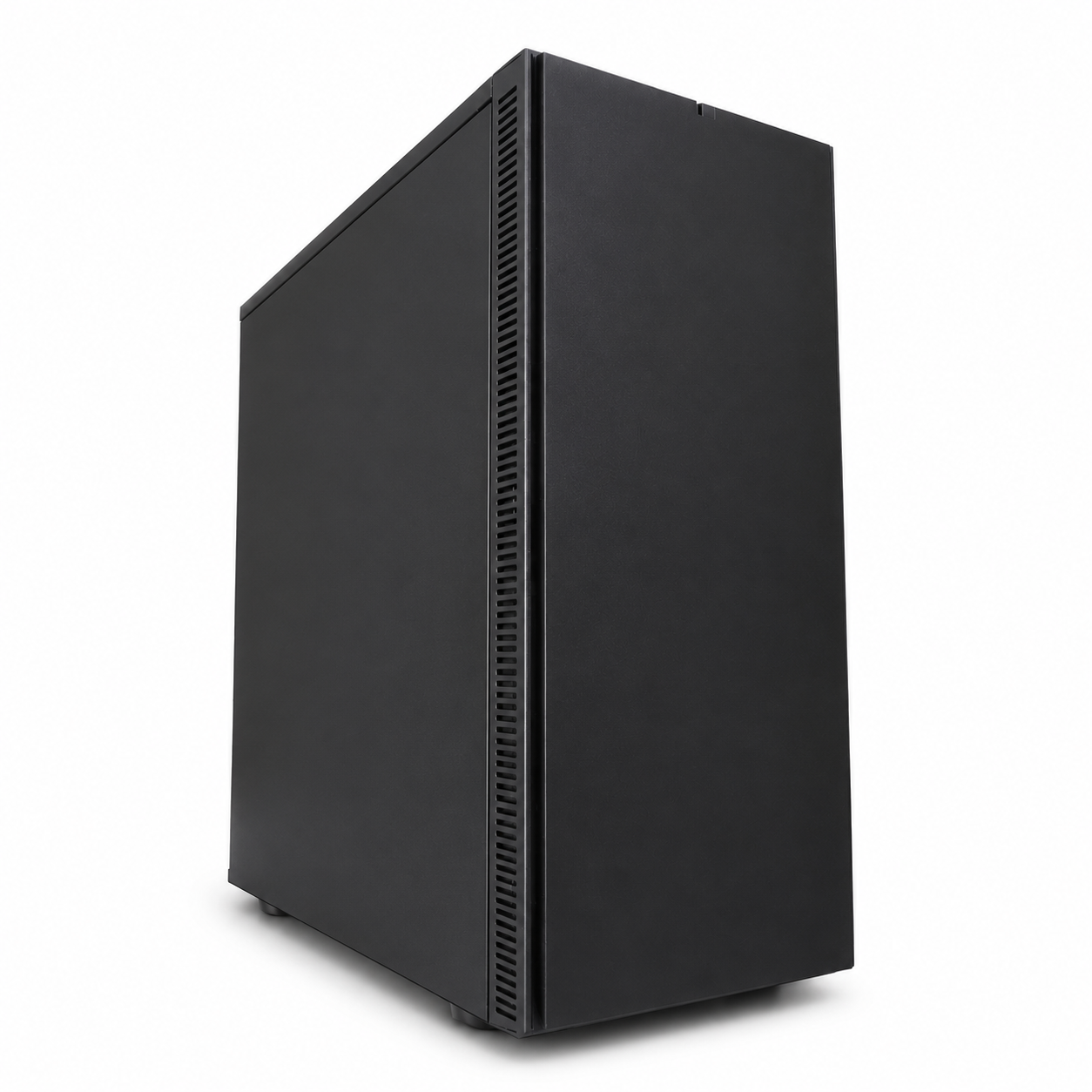 Computador PC Gamer Intel®Xeon E5-2690 v3 Dual 128GB RAM GeForce RTX 2080 Ti 11 GB 1TB SSD