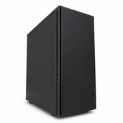 Computador PC Gamer Intel®Xeon E5-2690 v3 Dual 128GB RAM GeForce RTX 2080 Ti 11 GB 1TB SSD