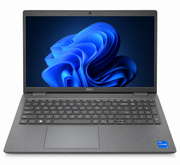 Notebook Dell Latitude 3520 15,6" Intel® Core i5-1135G7™ 16GB RAM 256GB SSD