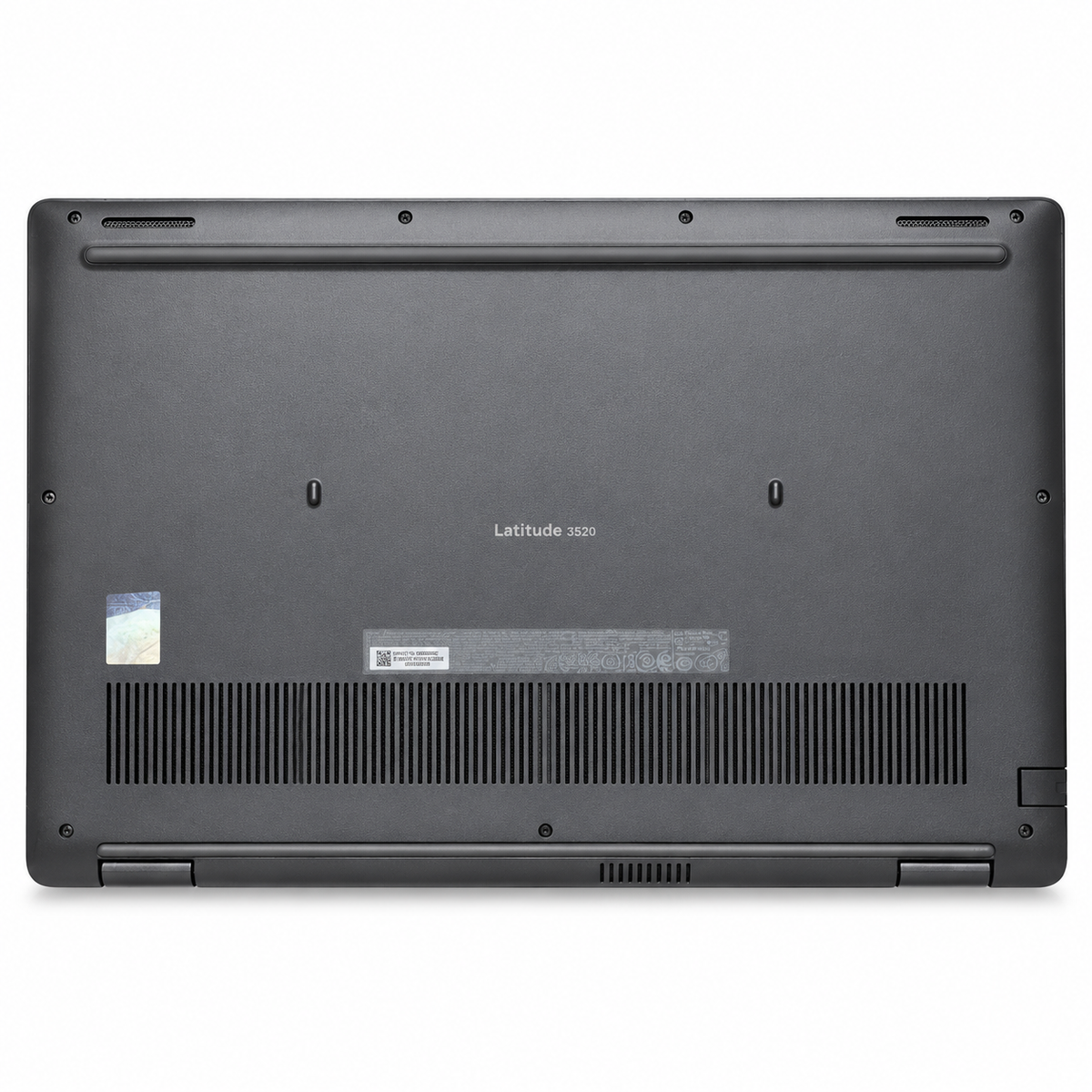 Notebook Dell Latitude 3520 15,6" Intel® Core i5-1135G7™ 16GB RAM 256GB SSD