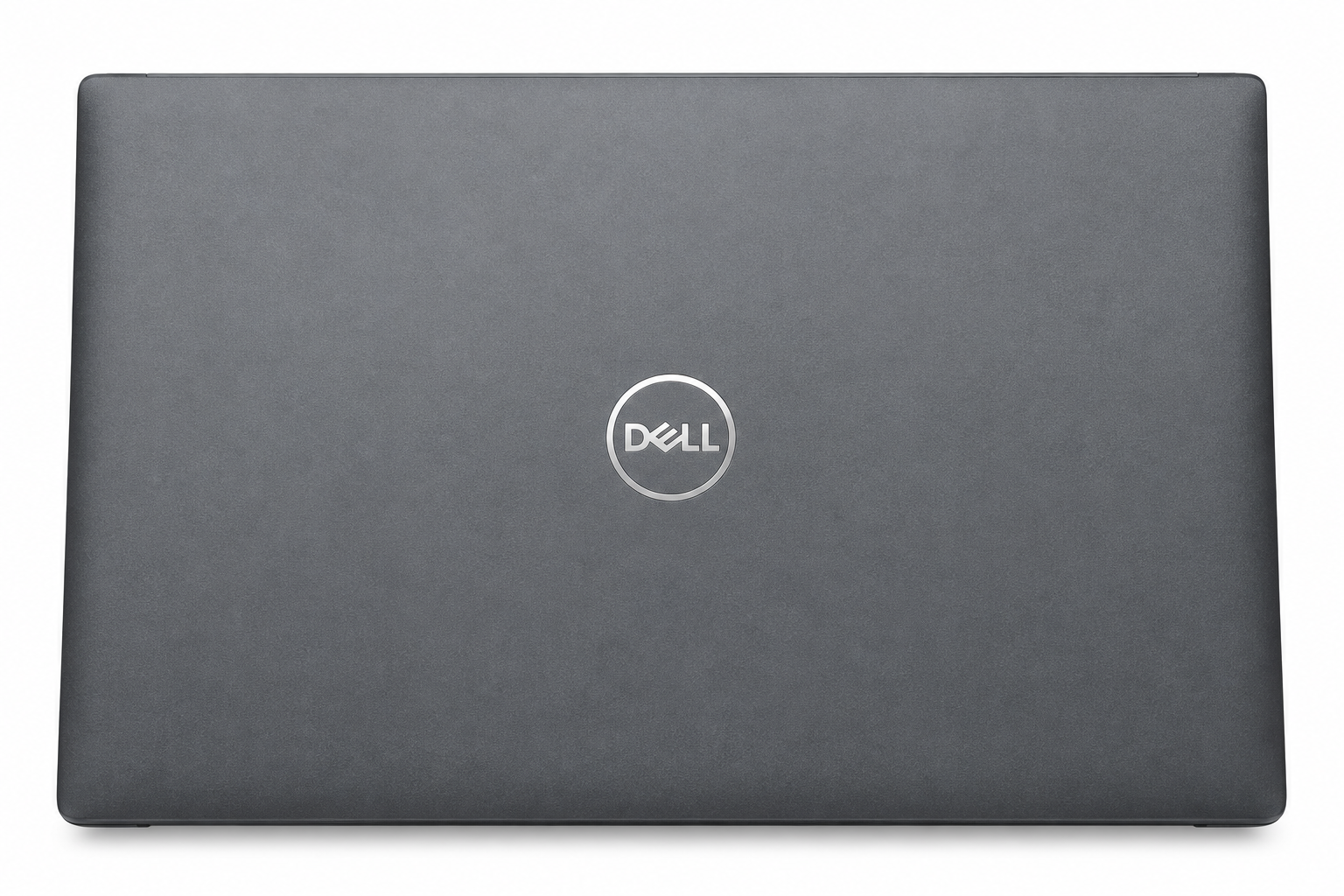 Notebook Dell Latitude 3520 15,6" Intel® Core i5-1135G7™ 16GB RAM 256GB SSD