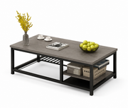 Mesa de centro Begoña
