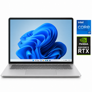 Notebook Surface Laptop Studio Intel Core i7-11370H 32GB RAM NVIDIA RTX3050 Ti 1TB SSD