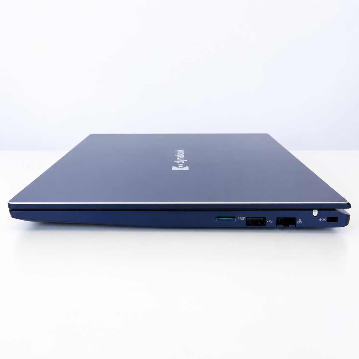 Toshiba Dynabook Portege X40-K Intel Core i7-1270P 32GB RAM 512GB SSD