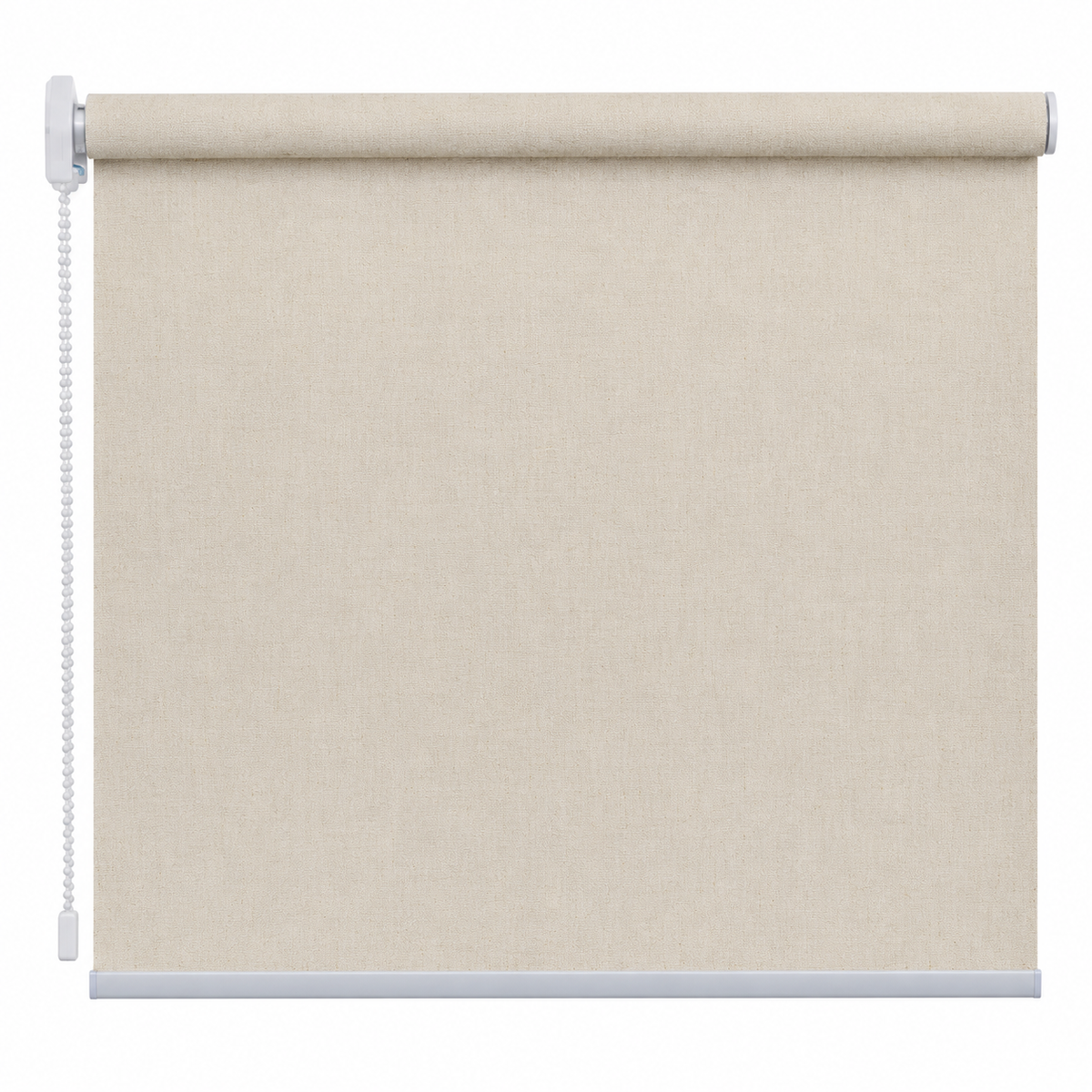 Cortina Roller Black Out Lino Volgen