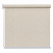 Cortina Roller Black Out Lino Volgen
