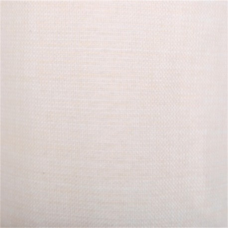 Cortina Argollas B.O.CITY 1.40 X 2.25 Ivory. Masel