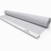 Cortina Roller Sunscreen Biancobelo - 120x120cm, Beige El Container