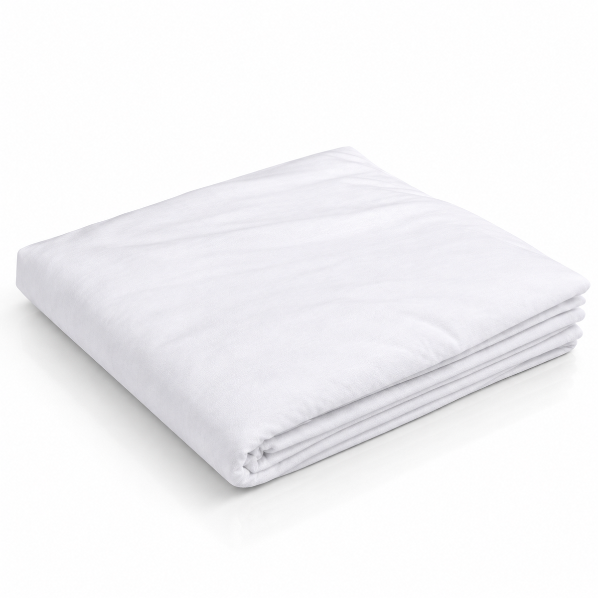 Cubre colchon Saferest