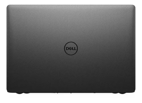 Notebook Dell Vostro 3590 Intel Core i5-10210U 16GB RAM 512GB RAM