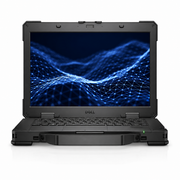 Dell Latitude 5430 Rugged Intel Core i7-1185G7 16GB RAM 512GB SSD NVIDIA Quadro T500 4GB GDDR6