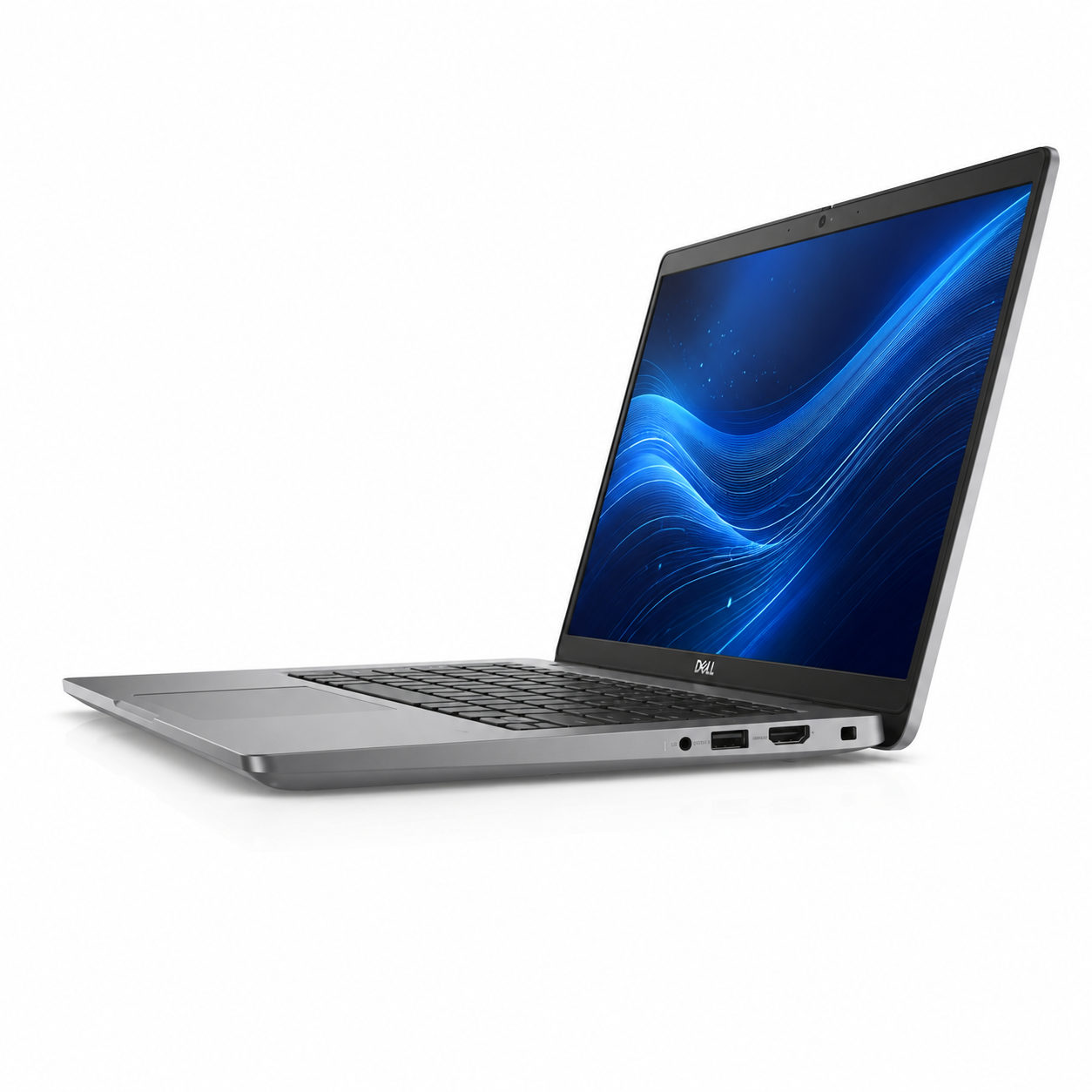 Dell Latitude 5440 Intel Core Ultra 5 135U 8GB RAM 1TB SSD