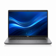 Dell Latitude 5440 Intel Core Ultra 5 135U 8GB RAM 1TB SSD