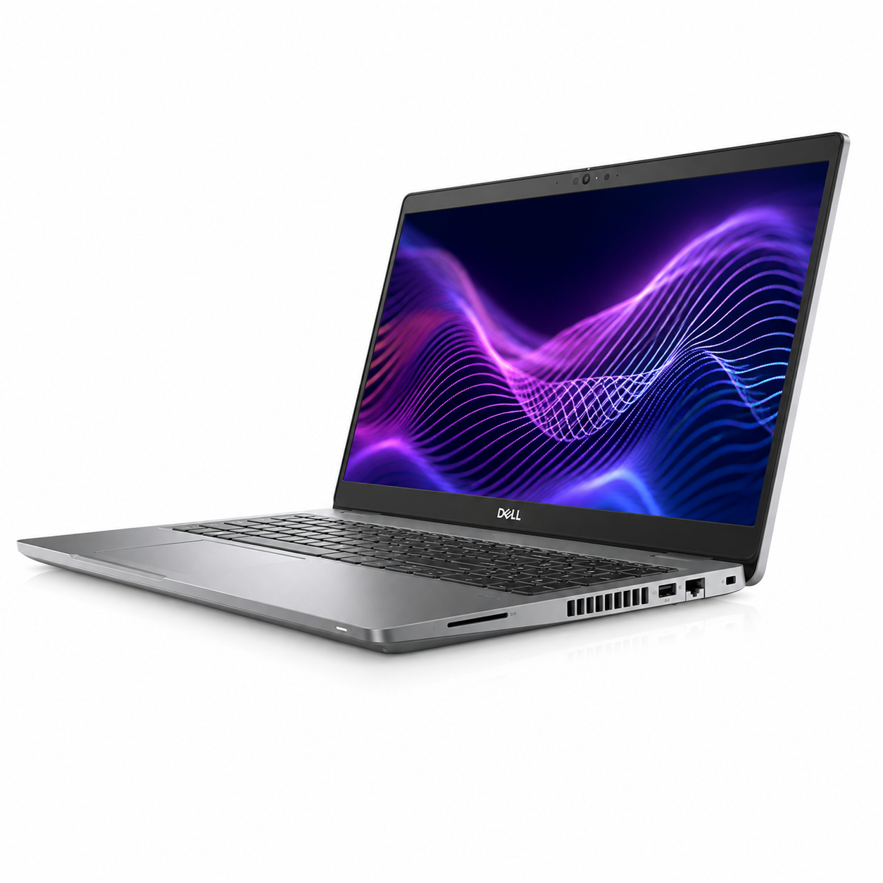 Dell Latitude 5540 Intel Core i7-1355U 16GB RAM 1TB SSD