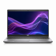 Dell Latitude 5540 Intel Core i7-1355U 16GB RAM 1TB SSD