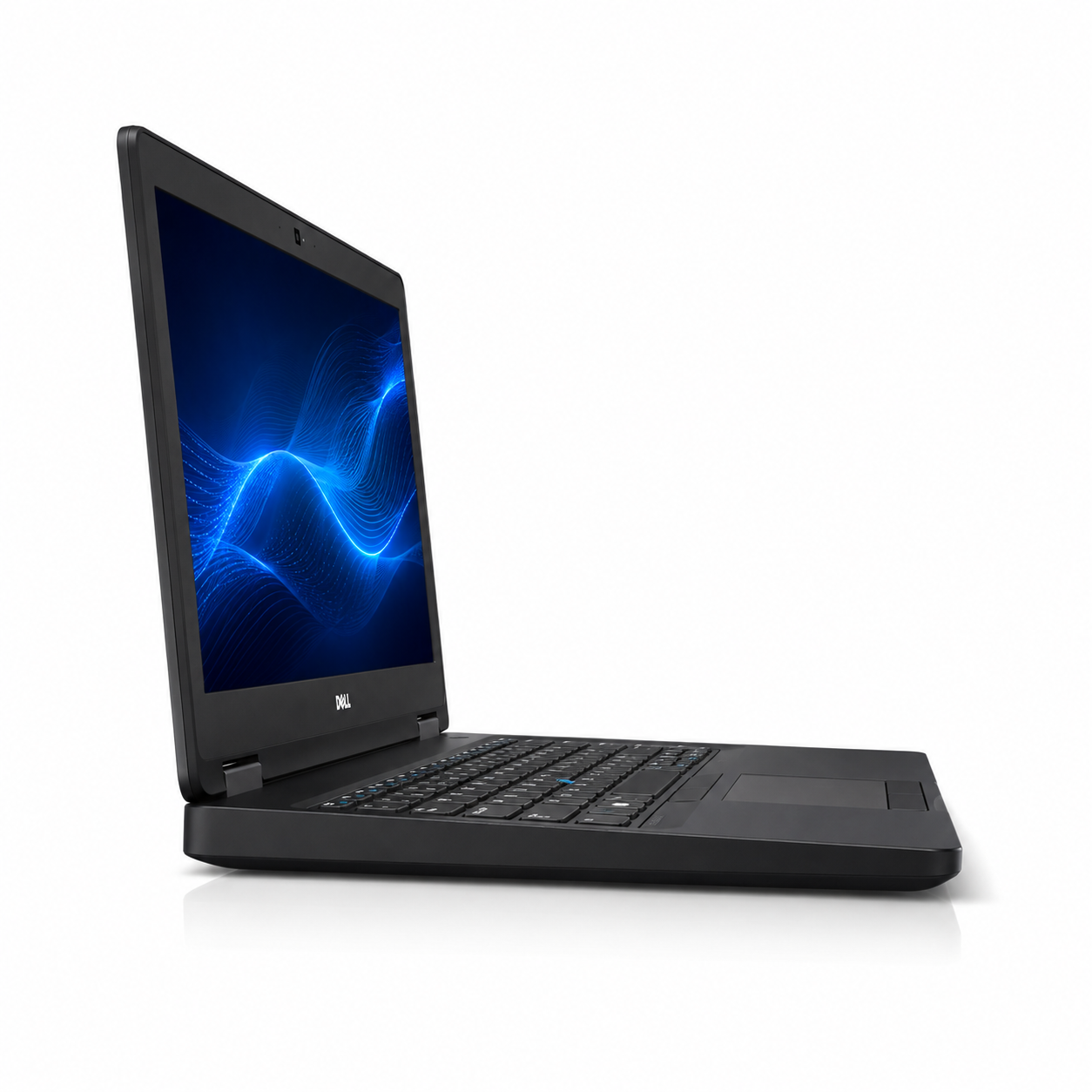 Dell Latitude 5590 Intel Core i7-8650U 16GB RAM 512GB SSD NVIDIA GeForce MX130 2GB GDDR5