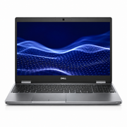 Dell Latitude 7530 Intel Xeon E-2197M 16GB RAM 512GB SSD NVIDIA Quadro P2000 5GB GDDR5