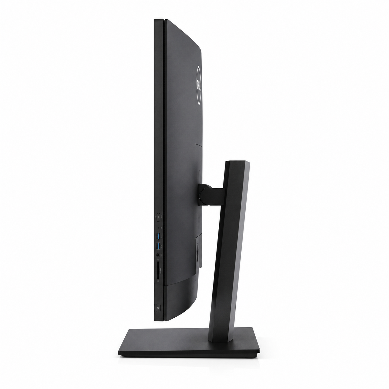Dell OptiPlex 7450 AIO Intel Core i5-6500 8GB RAM