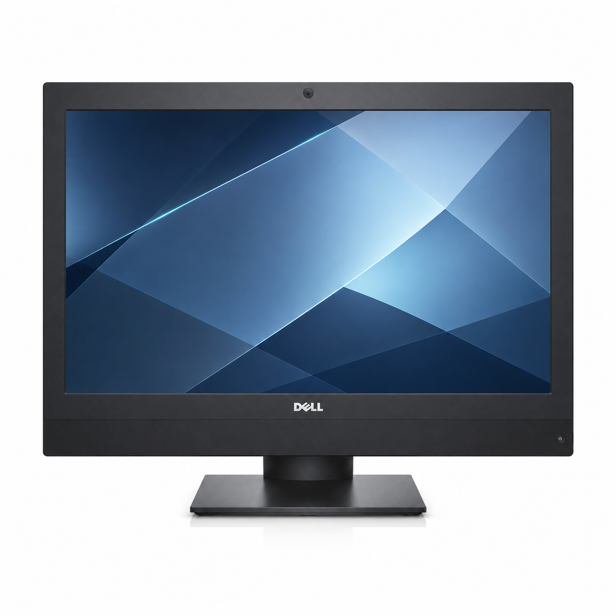 Dell OptiPlex 7450 AIO Intel Core i5-6500 8GB RAM