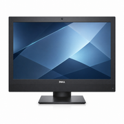 Dell OptiPlex 7450 AIO Intel Core i5-6500 8GB RAM