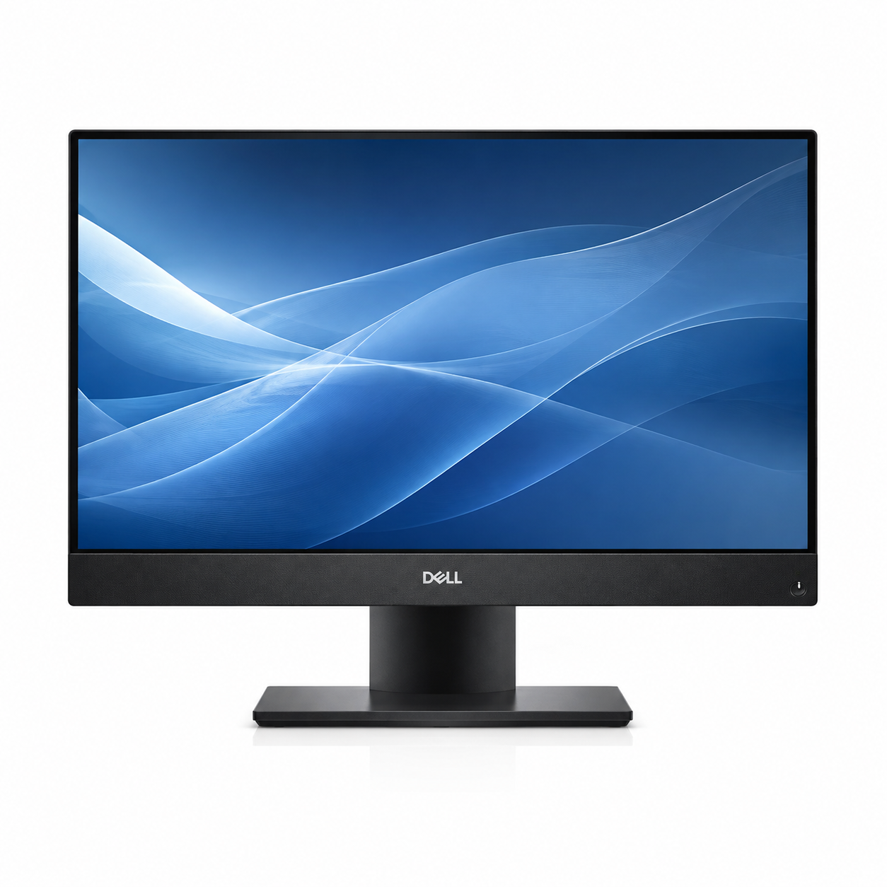 Dell OptiPlex 7470 AIO Intel Core i5-9500 8GB RAM