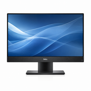 Dell OptiPlex 7470 AIO Intel Core i5-9500 8GB RAM