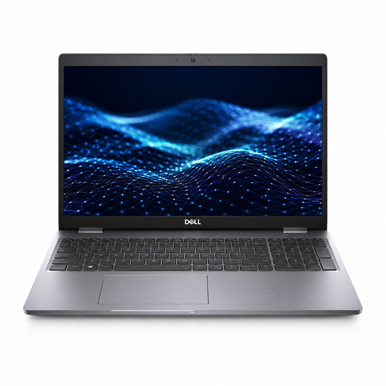 Dell Precision 3560 Intel Core i7-1165G7 16GB RAM 512GB SSD NVIDIA Quadro T500 4GB GDDR6