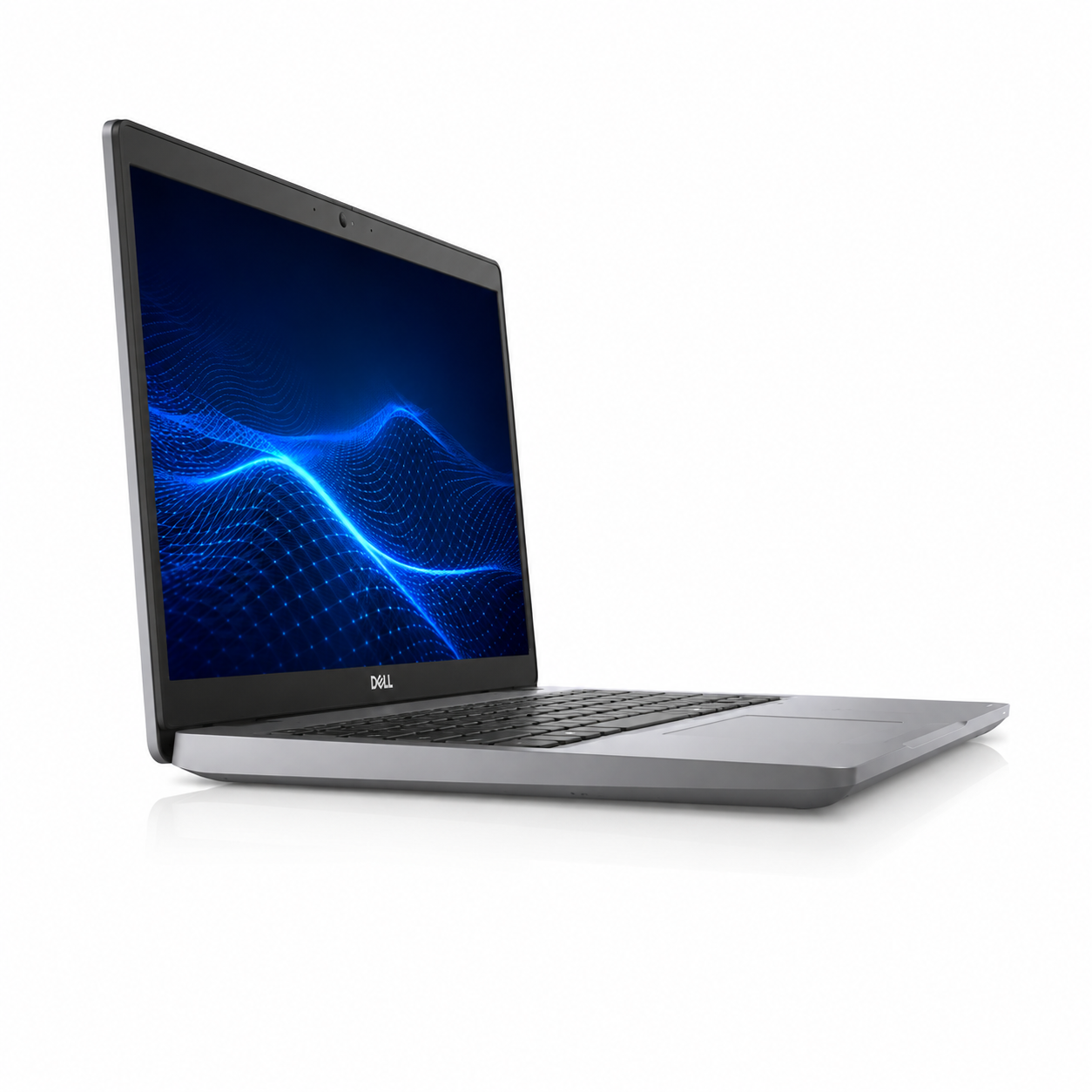 Dell Precision 3561 Intel Core i5-11500H 16GB RAM 512GB SSD NVIDIA Quadro T600 4GB GDDR6