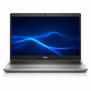 Dell Precision 3561 Intel Core i5-11500H 16GB RAM 512GB SSD NVIDIA Quadro T600 4GB GDDR6
