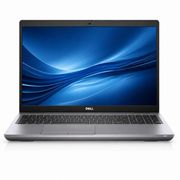 Dell Precision 3561 Intel Core i7-11850H 16GB RAM 512GB SSD NVIDIA Quadro T1200 4GB GDDR6