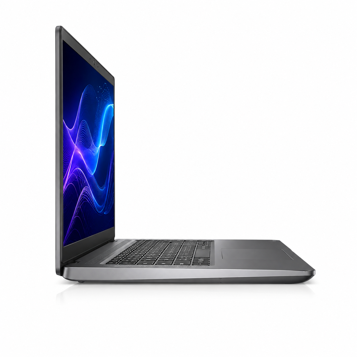 Dell Precision 3571 Intel Core i7-12800H 16GB RAM 512GB SSD NVIDIA RTX A1000 4GB GDDR6