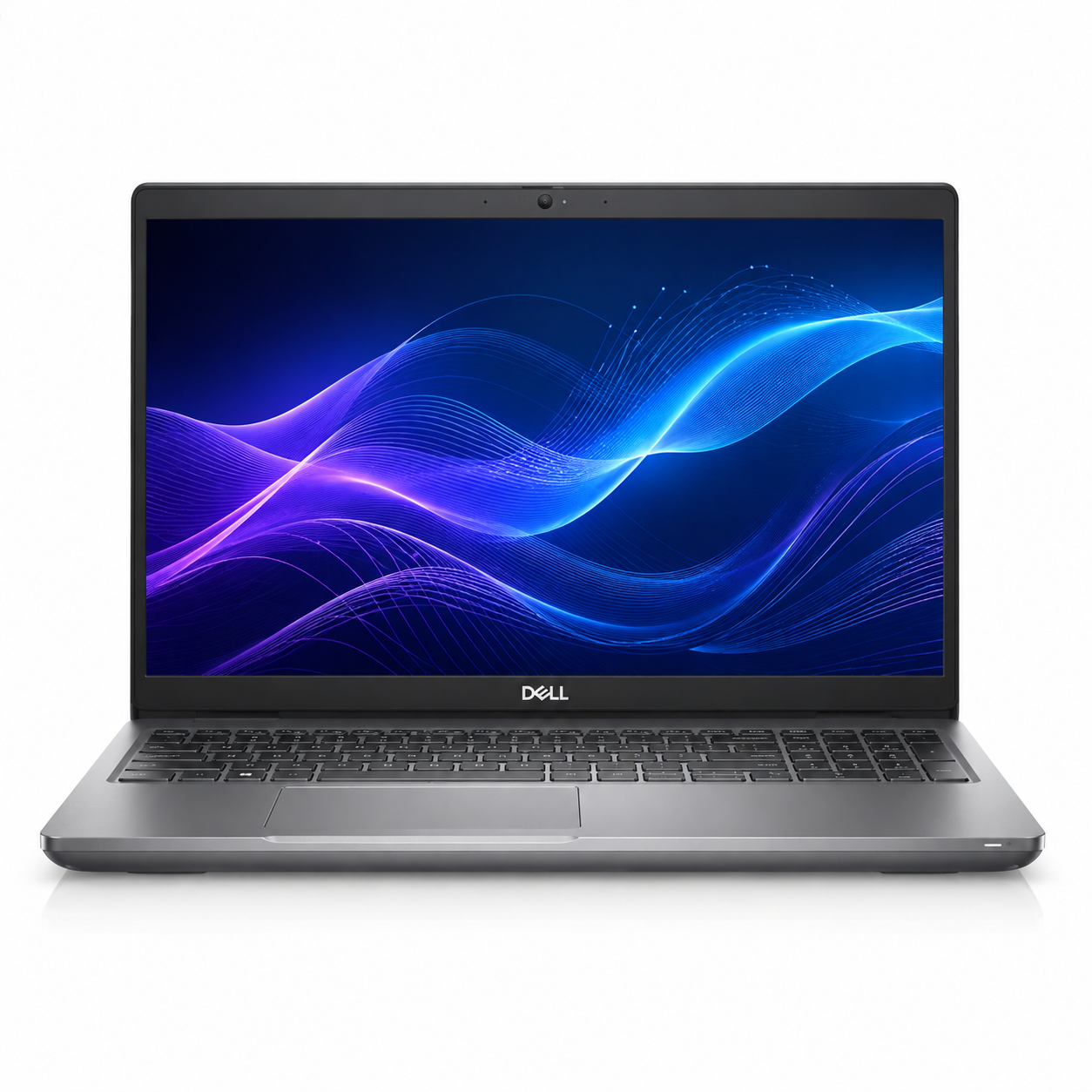 Dell Precision 3571 Intel Core i7-12800H 16GB RAM 512GB SSD NVIDIA RTX A1000 4GB GDDR6