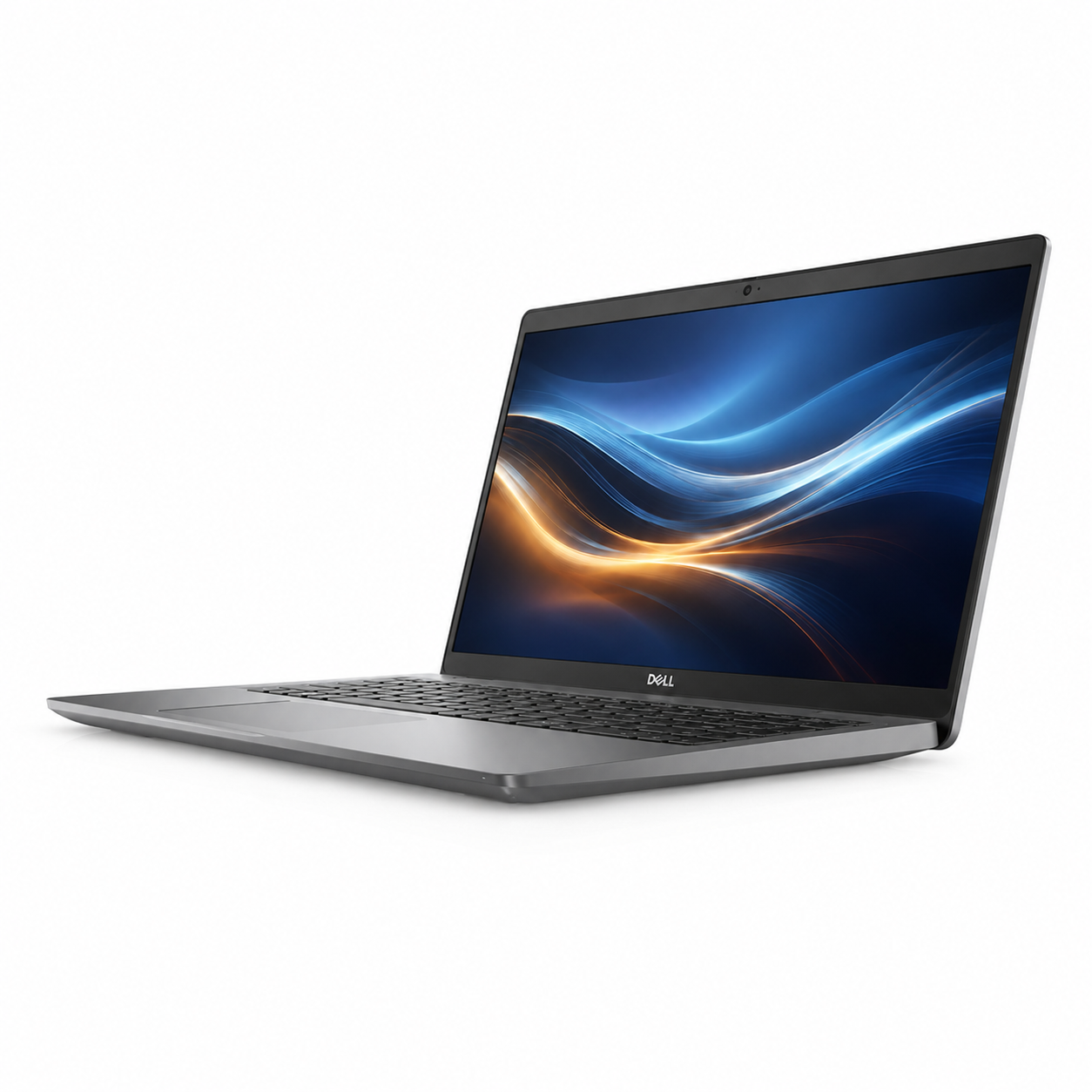 Dell Precision 3581 Intel Core i5-13600H 16GB RAM 1TB SSD NVIDIA RTX A500 4GB GDDR6