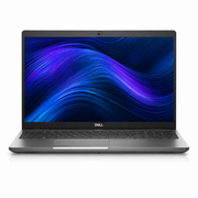 Dell Precision 3581 Intel Core i7-13800H 16GB RAM 1TB SSD NVIDIA RTX A1000 6GB GDDR6