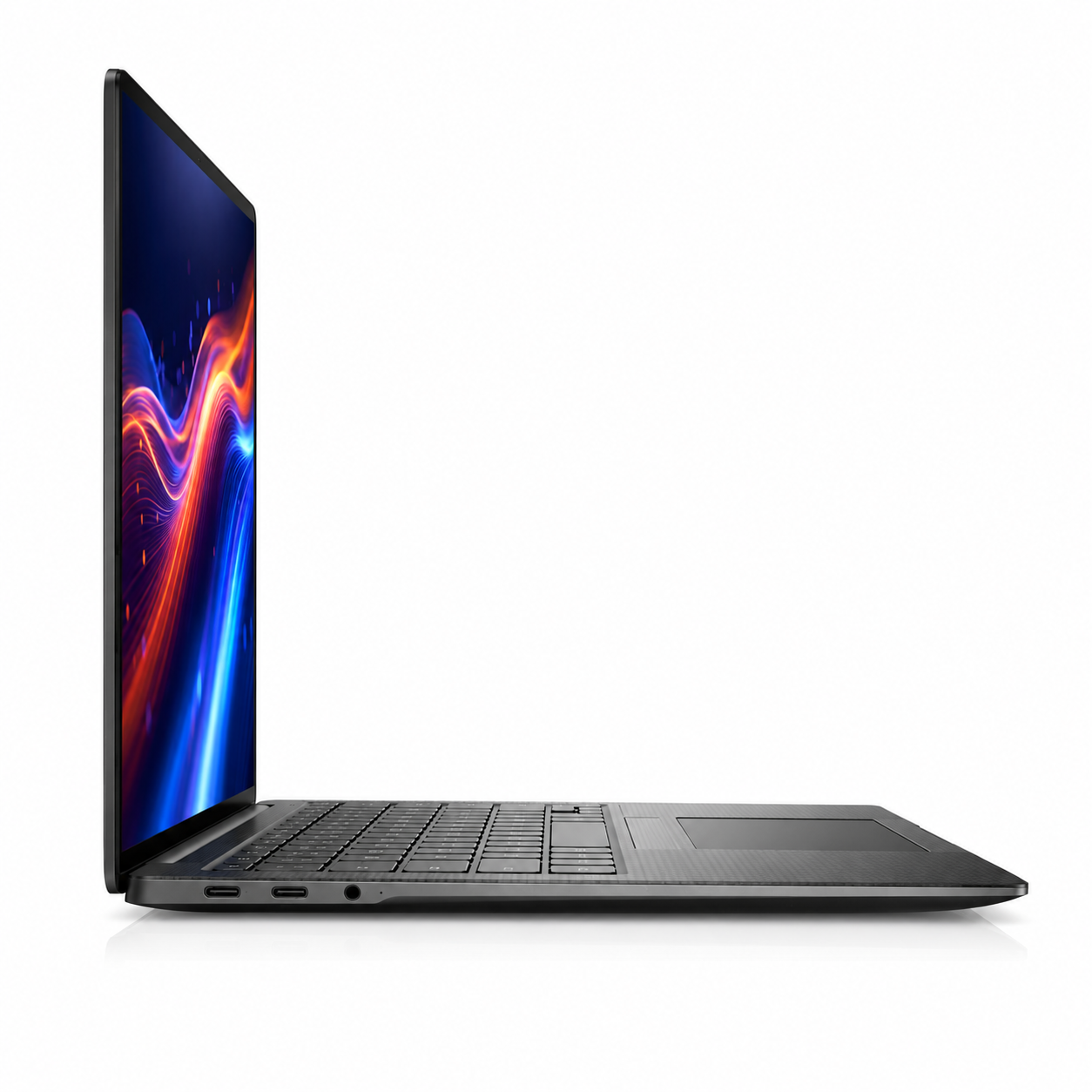 Dell Precision 5490 Intel Core Ultra 7 165H 16GB RAM 1TB SSD NVIDIA RTX 1000 6GB GDDR6