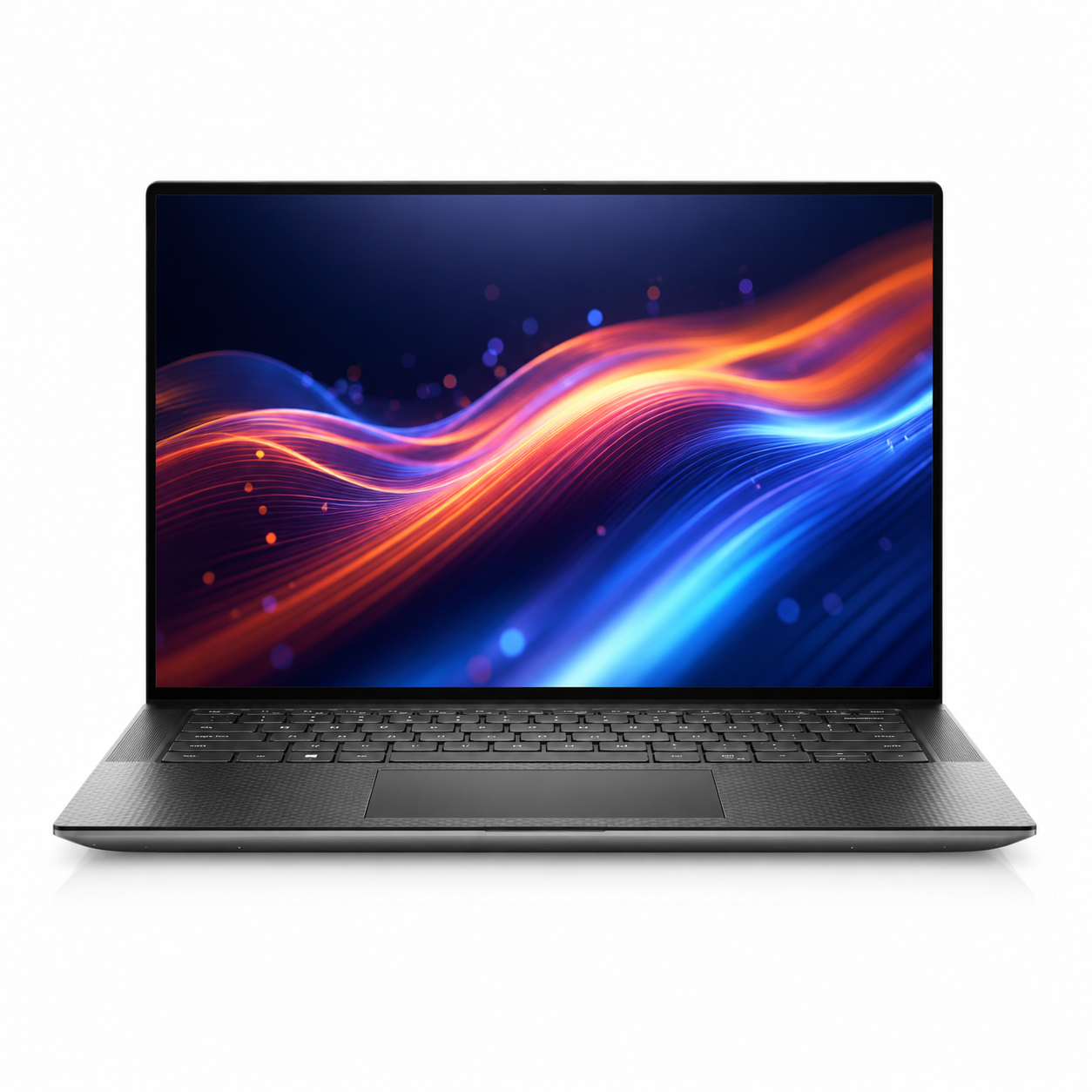 Dell Precision 5490 Intel Core Ultra 7 165H 16GB RAM 1TB SSD NVIDIA RTX 1000 6GB GDDR6