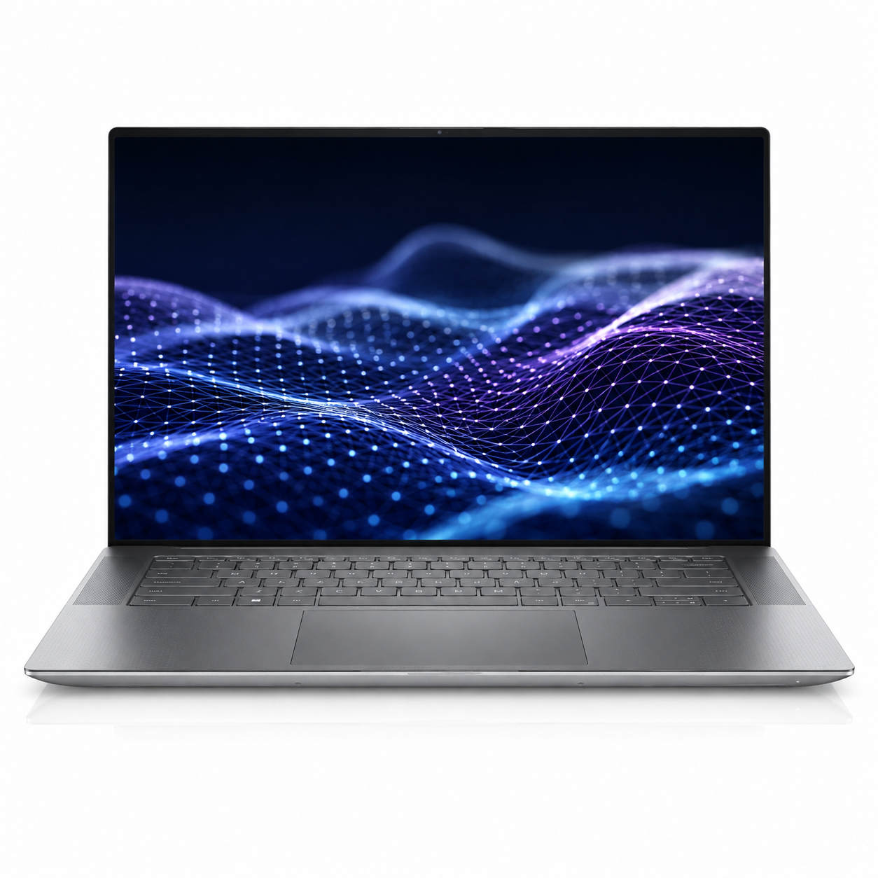 Dell Precision 5490 Intel Core Ultra 9 185H 16GB RAM 1TB SSD NVIDIA RTX 3000 Ada 8GB GDDR6