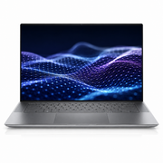 Dell Precision 5490 Intel Core Ultra 9 185H 16GB RAM 1TB SSD NVIDIA RTX 3000 Ada 8GB GDDR6