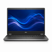 Dell Precision 7550 Intel Core i9-10885H 16GB RAM 512GB SSD NVIDIA Quadro RTX 3000 6GB GDDR6