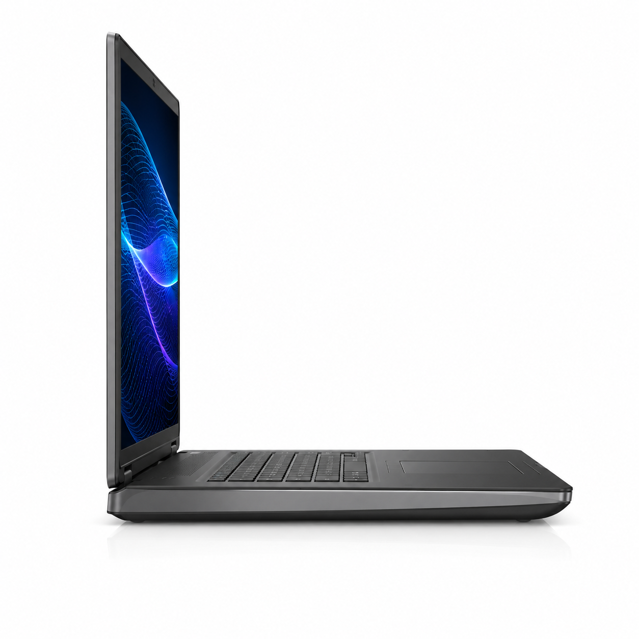 Dell Precision 7550 Intel Xeon W-10885M 16GB RAM 512GB SSD NVIDIA Quadro RTX 4000 8GB GDDR6
