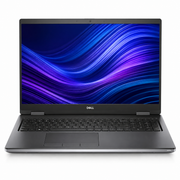 Dell Precision 7670 Intel Core i7-12850HX 64GB RAM 1TB SSD NVIDIA RTX A4500 16GB GDDR6